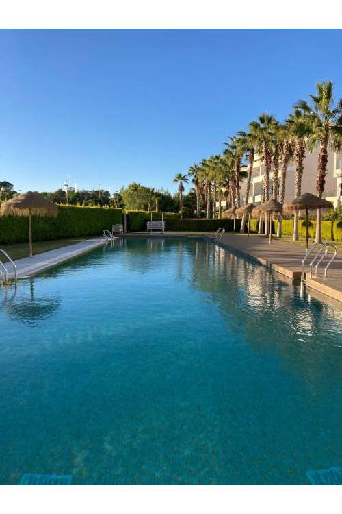 Apartment - Venta - Orihuela - Las Colinas Golf