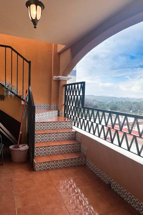 Apartment - Venta - Orihuela - Los Altos