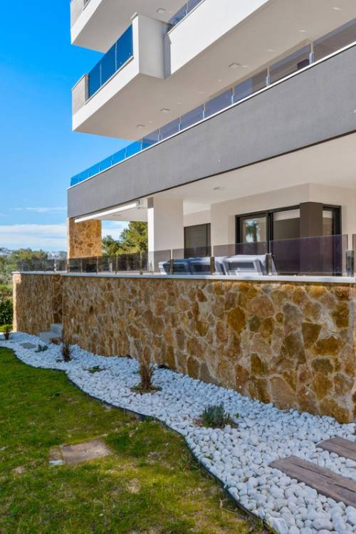 Apartment - Venta - Orihuela - Los Altos