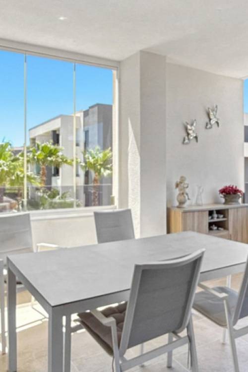 Apartment - Venta - Orihuela - Los Altos
