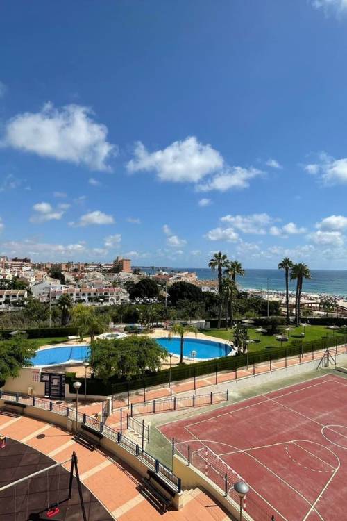 Apartment - Venta - Orihuela - Mil Palmeras
