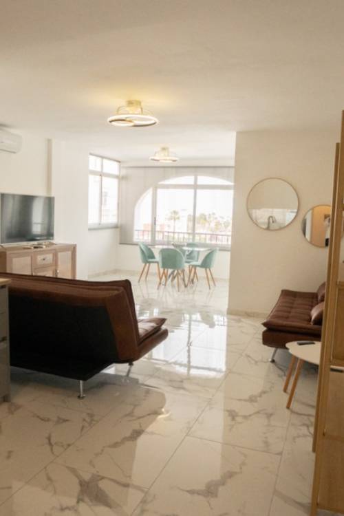 Apartment - Venta - Orihuela - Orihuela Centro