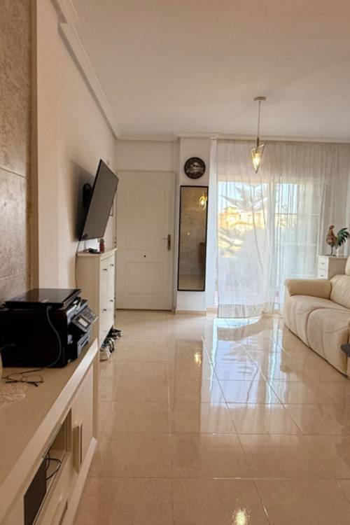 Apartment - Venta - Orihuela - Orihuela Centro