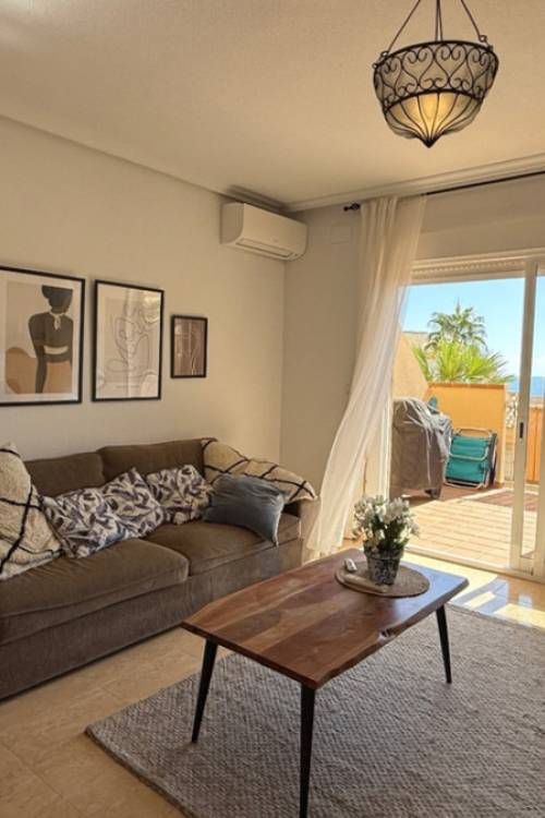 Apartment - Venta - Orihuela - Orihuela Centro