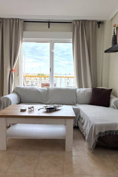 Apartment - Venta - Orihuela - Orihuela Centro