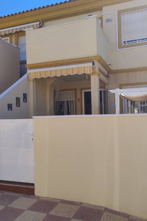 Apartment - Venta - Orihuela - Orihuela Centro