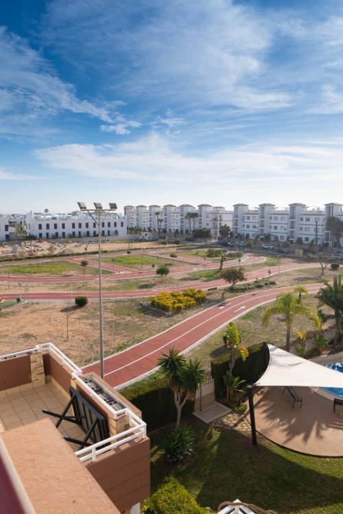 Apartment - Venta - Orihuela - Orihuela Costa