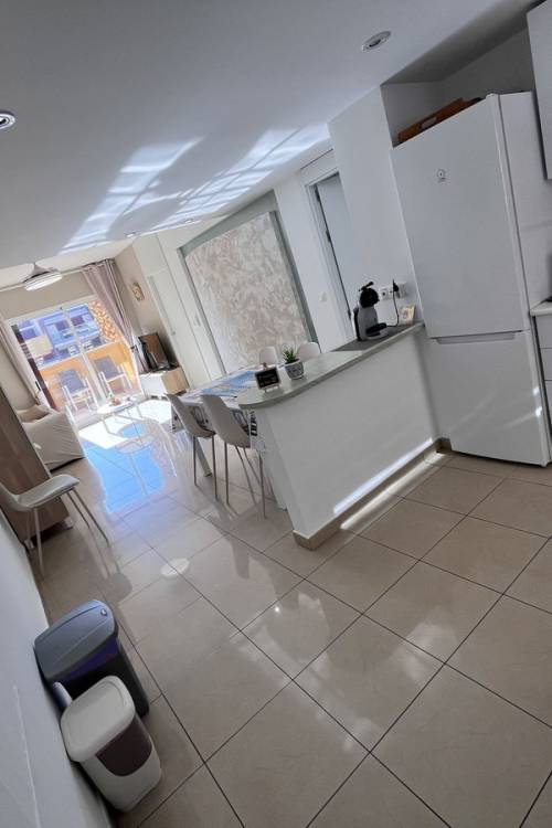 Apartment - Venta - Orihuela - Orihuela Costa