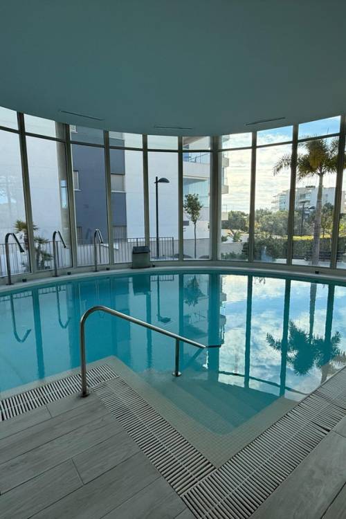 Apartment - Venta - Orihuela - Orihuela Costa