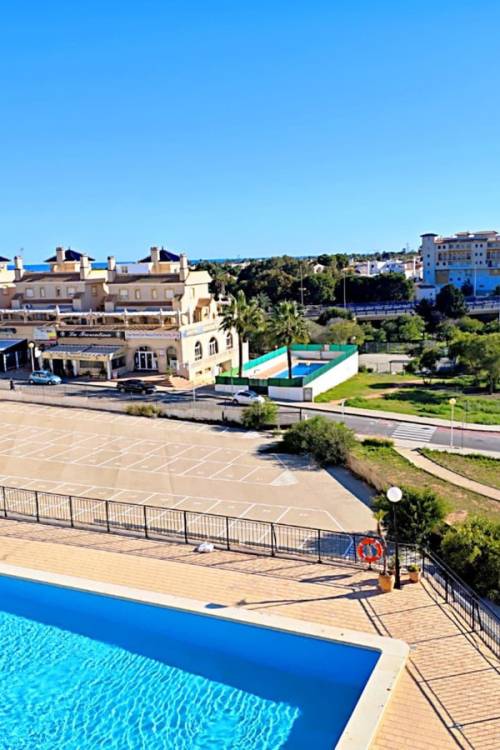 Apartment - Venta - Orihuela - Orihuela Costa