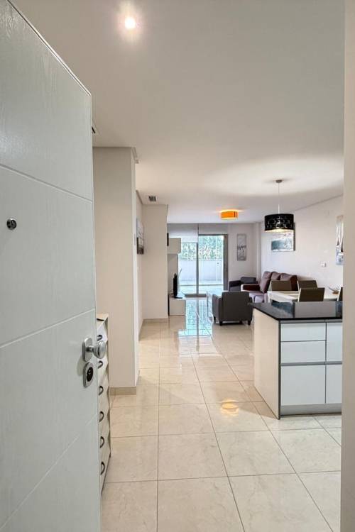 Apartment - Venta - Orihuela - Orihuela Costa