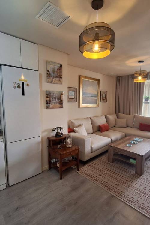 Apartment - Venta - Orihuela - Orihuela Costa