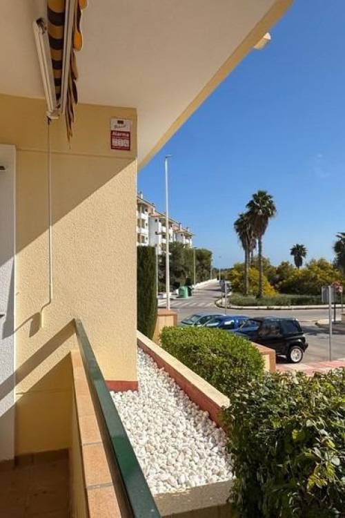 Apartment - Venta - Orihuela - Orihuela Costa