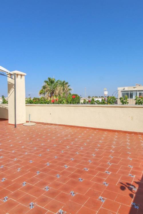 Apartment - Venta - Orihuela - Orihuela Costa