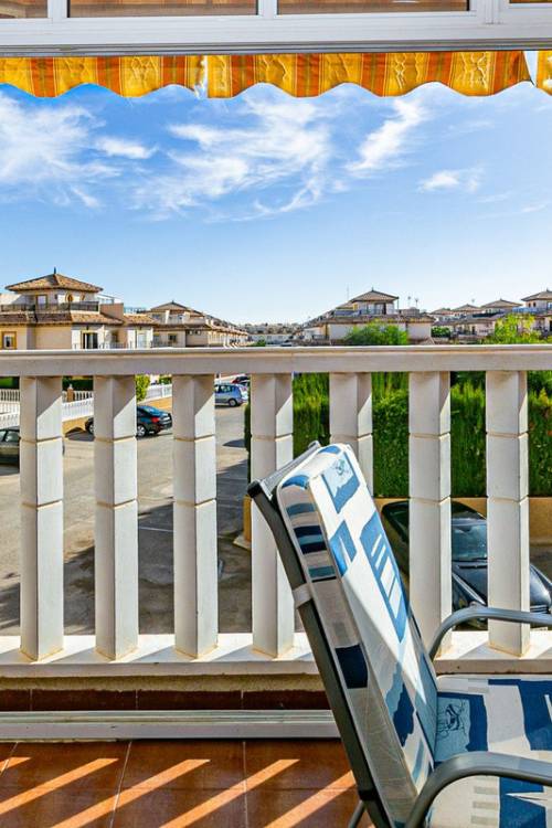 Apartment - Venta - Orihuela - Orihuela Costa