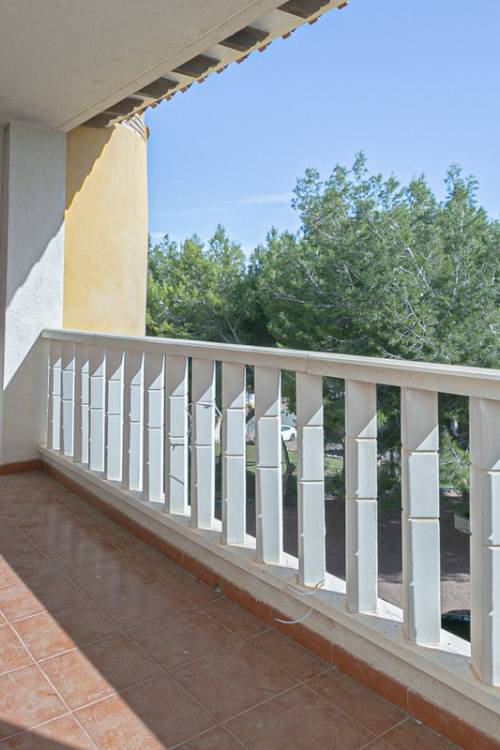 Apartment - Venta - Orihuela - Orihuela Costa