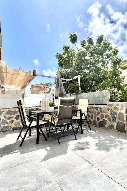Apartment - Venta - Orihuela - Orihuela Costa