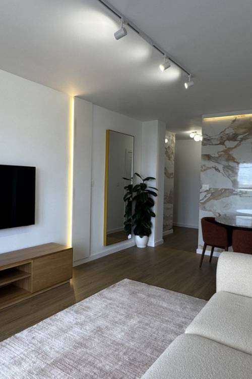 Apartment - Venta - Orihuela - Orihuela Costa