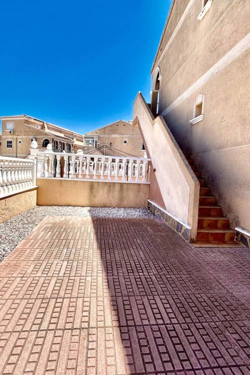 Apartment - Venta - Orihuela - Orihuela Costa