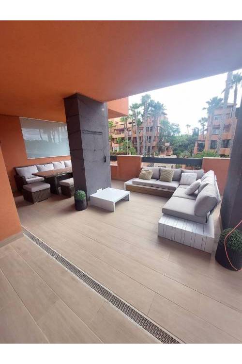 Apartment - Venta - Orihuela - Orihuela Costa
