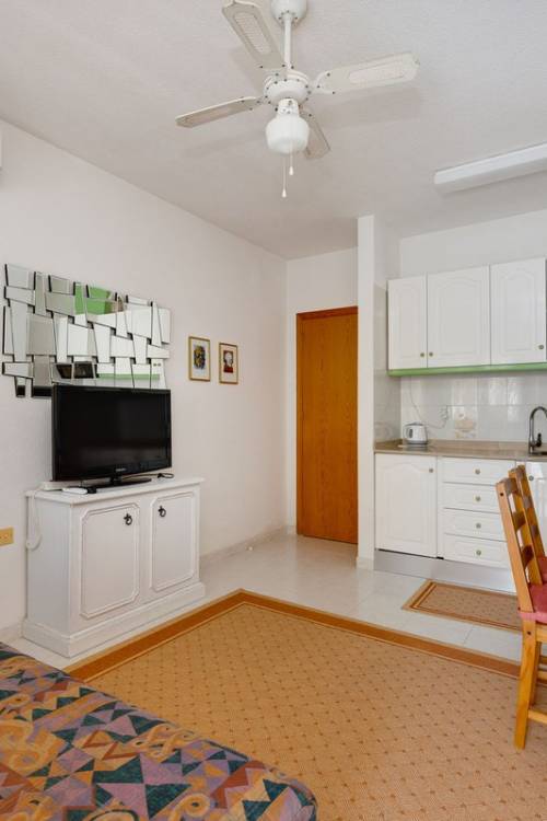 Apartment - Venta - Orihuela - Orihuela Costa