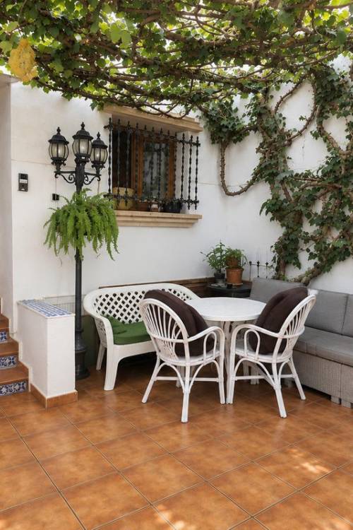 Apartment - Venta - Orihuela - Orihuela Costa