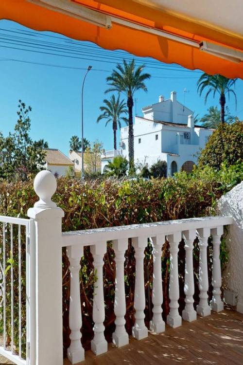 Apartment - Venta - Orihuela - Orihuela Costa