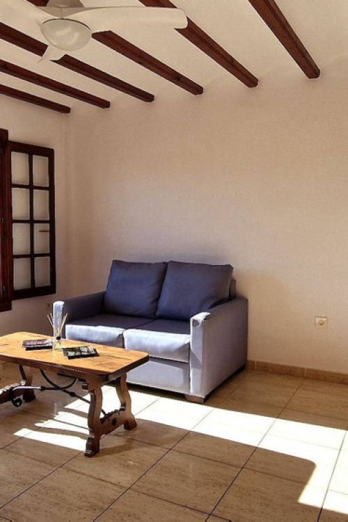 Apartment - Venta - Orihuela - Orihuela Costa