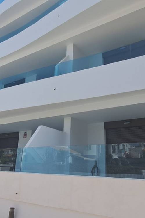 Apartment - Venta - Orihuela - Playa Flamenca