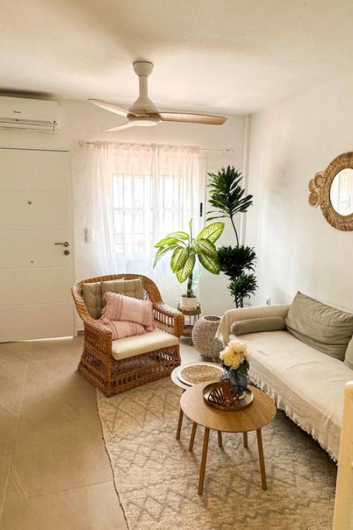 Apartment - Venta - Orihuela - Playa Flamenca