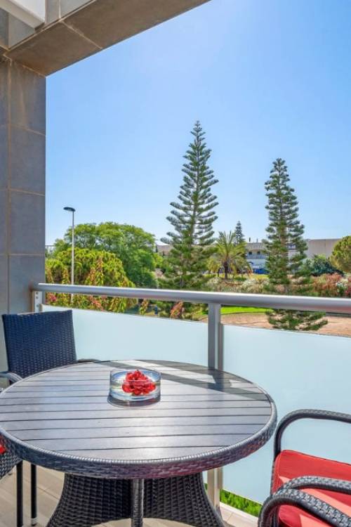 Apartment - Venta - Orihuela - Punta Prima