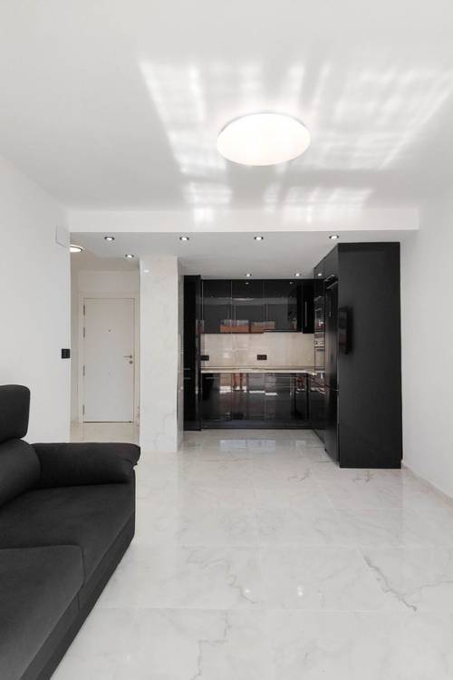 Apartment - Venta - Orihuela - Punta Prima