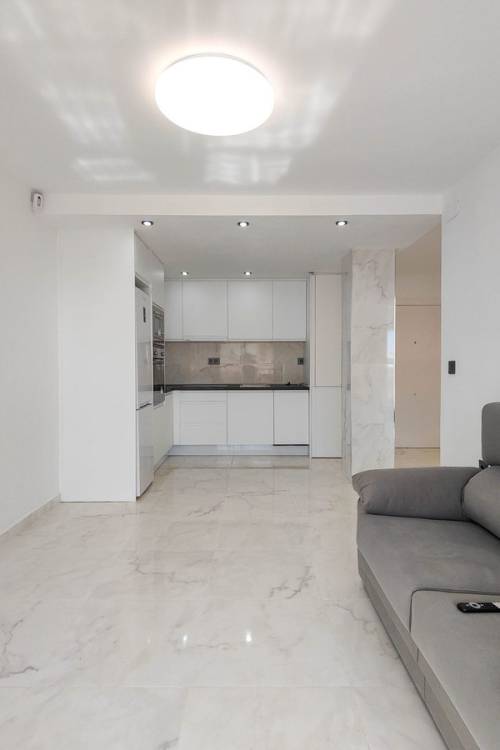 Apartment - Venta - Orihuela - Punta Prima