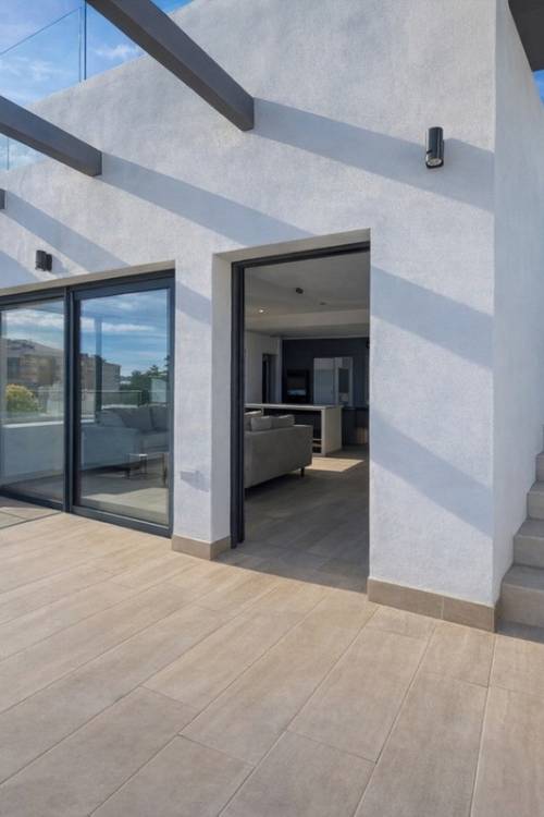 Apartment - Venta - Orihuela - Punta Prima