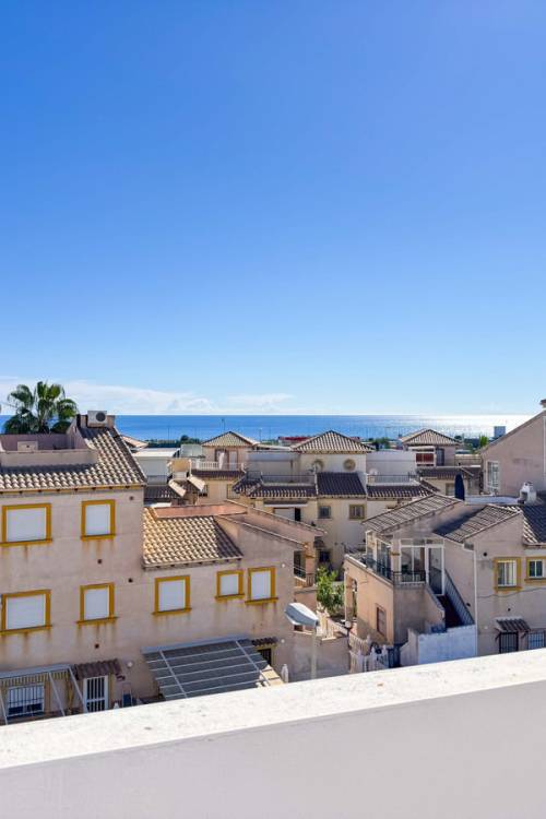 Apartment - Venta - Orihuela - Punta Prima