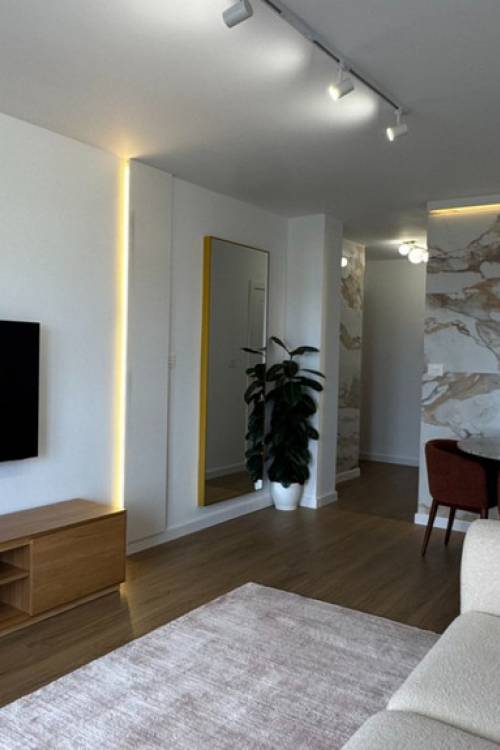 Apartment - Venta - Orihuela - Punta Prima