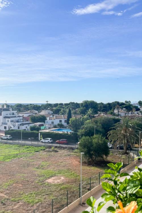 Apartment - Venta - Orihuela - Punta Prima