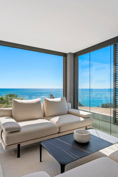 Apartment - Venta - Orihuela - Punta Prima