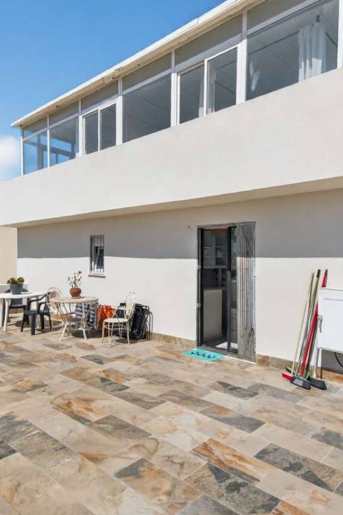 Apartment - Venta - Orihuela - Punta Prima