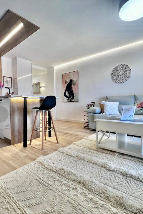 Apartment - Venta - Orihuela - Punta Prima