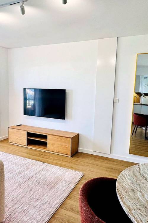 Apartment - Venta - Orihuela - Punta Prima