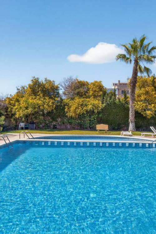 Apartment - Venta - Orihuela - Punta Prima