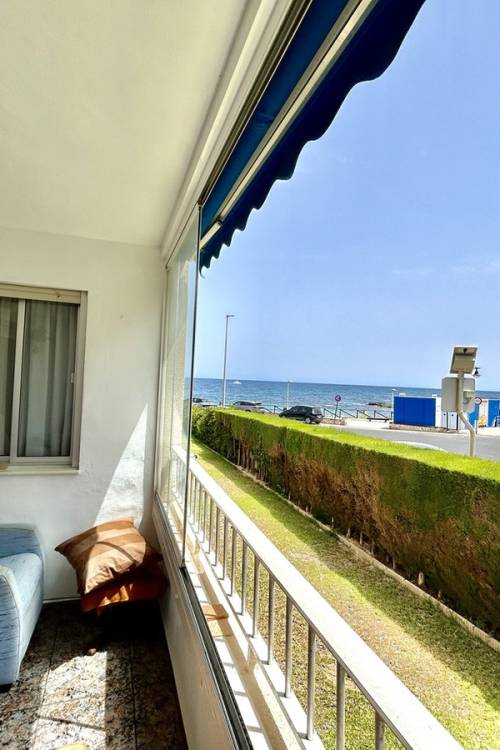 Apartment - Venta - Orihuela - Punta Prima