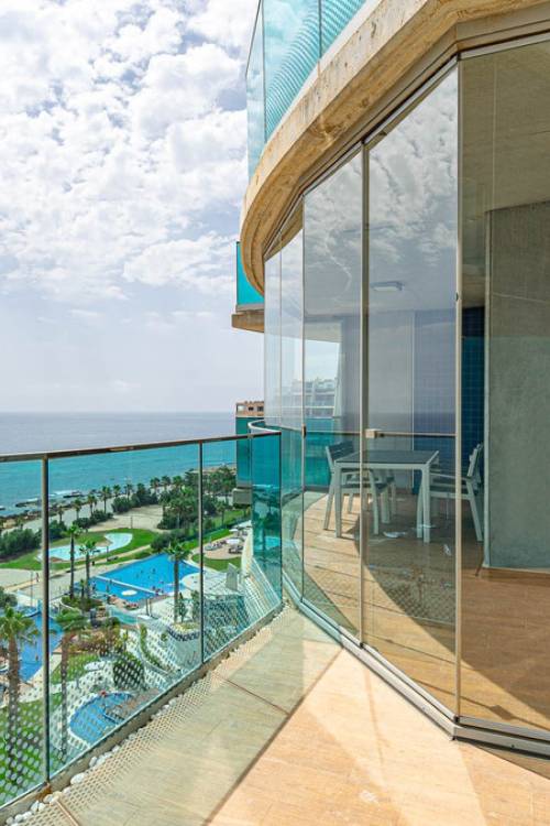 Apartment - Venta - Orihuela - Punta Prima