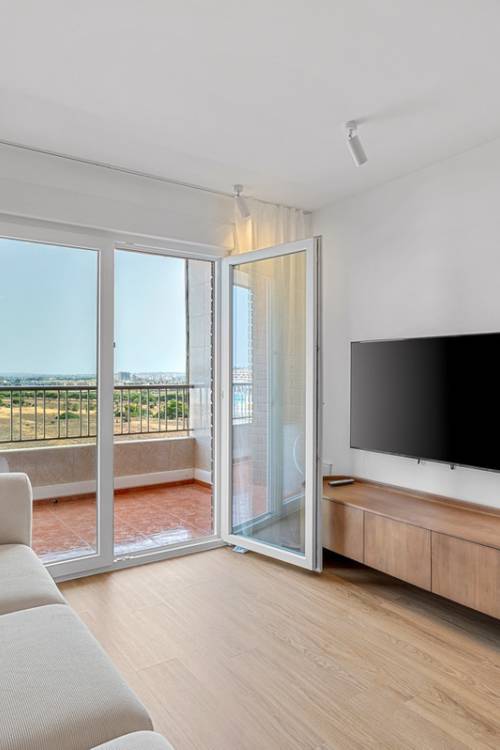 Apartment - Venta - Orihuela - Punta Prima