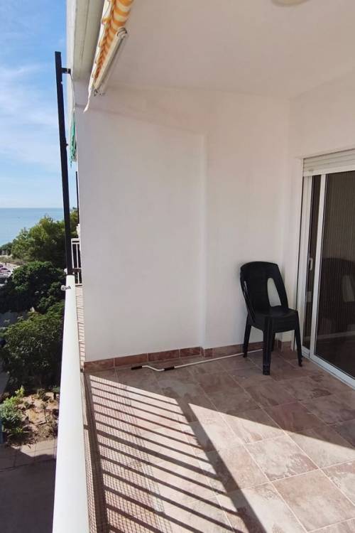 Apartment - Venta - Orihuela - Punta Prima