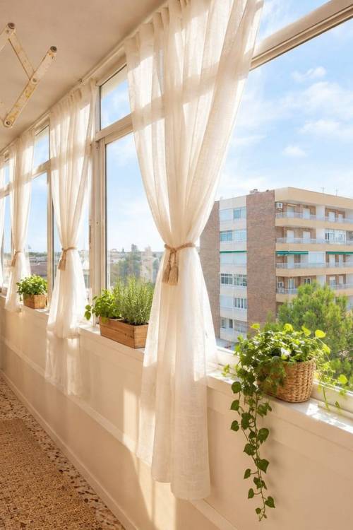 Apartment - Venta - Orihuela - Punta Prima