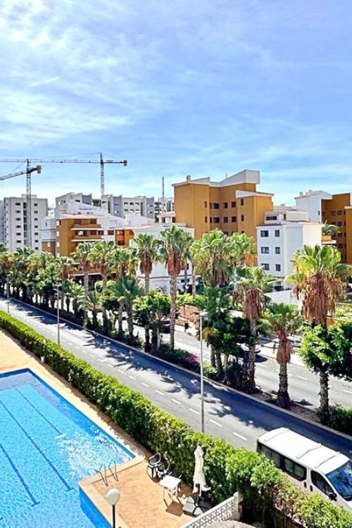 Apartment - Venta - Orihuela - Rocio del Mar