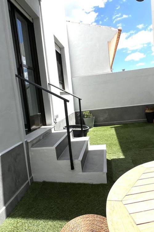 Apartment - Venta - Orihuela - Torremendo