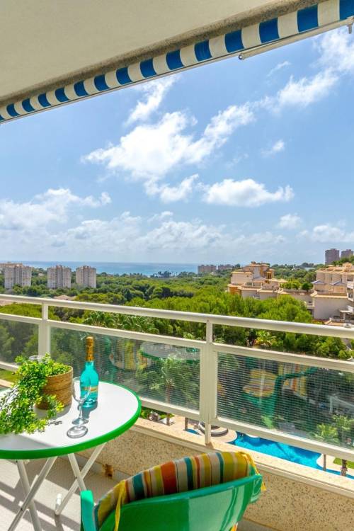 Apartment - Venta - Orihuela - Zona Centro